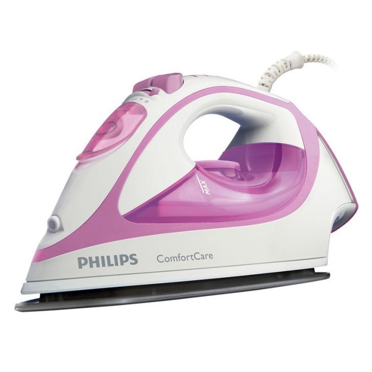 Philips GC2730 Steam Iron price in Pakistan, Philips in Pakistan at